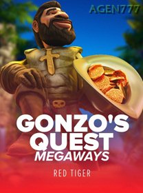 Gonzitas Quest