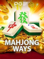 Game Mahjong Ways Terpercaya dengan Fitur Terbaik