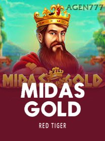 Midas Gold