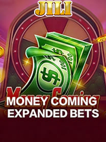 Game Money Coming Expanded Bets Terpercaya dengan Fitur Terbaik