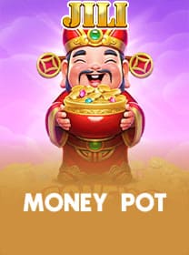 Game Money Pot Terpercaya dengan Fitur Terbaik