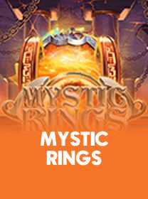 Game Mystic Rings Terpercaya dengan Fitur Terbaik