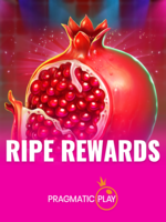 Game Ripe Rewards Terpercaya dengan Fitur Terbaik