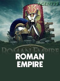 Roman Empire