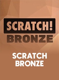 Scratch-Bronze