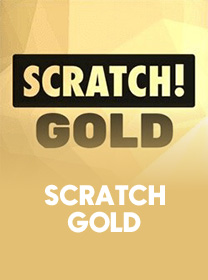 Scratch-Gold