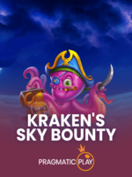 Game Sky Bounty Terpercaya dengan Fitur Terbaik