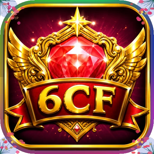 Aplikasi 6cf Terpercaya untuk Android