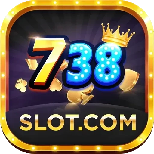 Aplikasi 738slot Terpercaya untuk Android