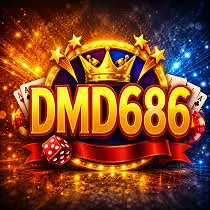 Aplikasi dmd686 Terpercaya untuk Android