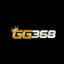 Aplikasi gg368 Terpercaya untuk Android