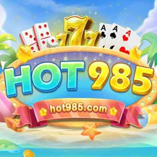Aplikasi hot985 Terpercaya untuk Android
