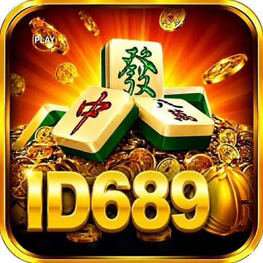 Aplikasi id689 Terpercaya untuk Android