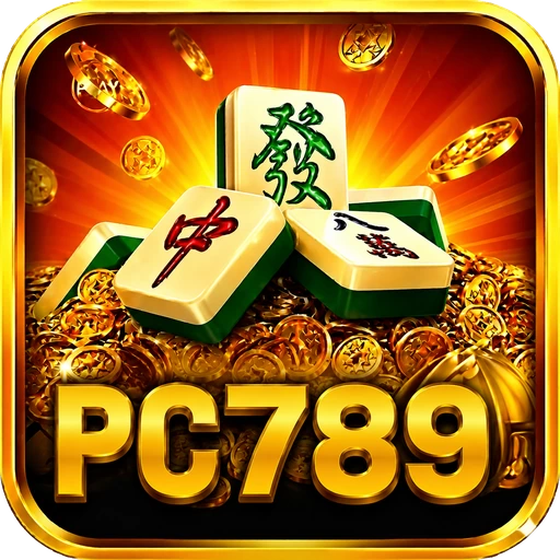 Aplikasi pc789 Terpercaya untuk Android