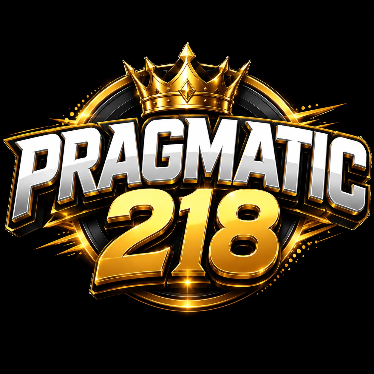 Aplikasi pragmatic218 Terpercaya untuk Android