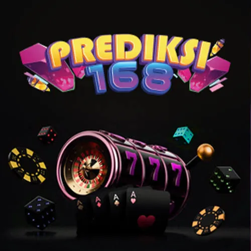 Aplikasi prediksi168 Terpercaya untuk Android