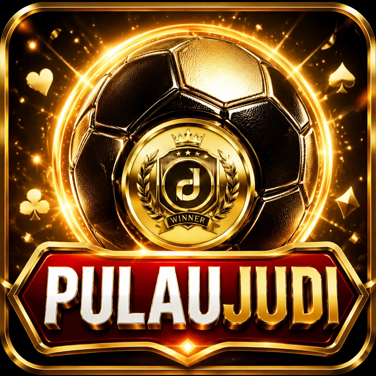 Aplikasi pulaujudi Terpercaya untuk Android