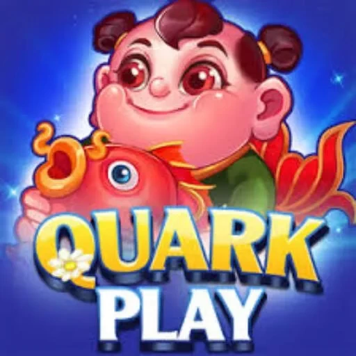 Aplikasi quarkplay Terpercaya untuk Android