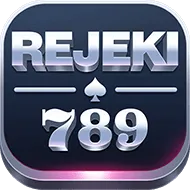 Aplikasi rejeki789 Terpercaya untuk Android