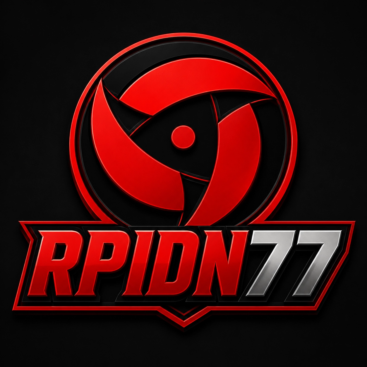 Aplikasi rpidn77 Terpercaya untuk Android