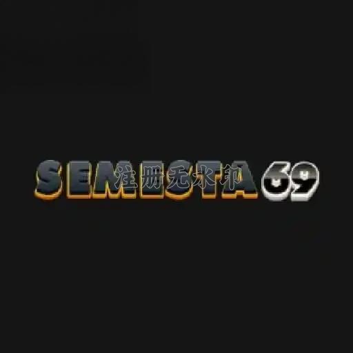 Aplikasi semesta69 Terpercaya untuk Android