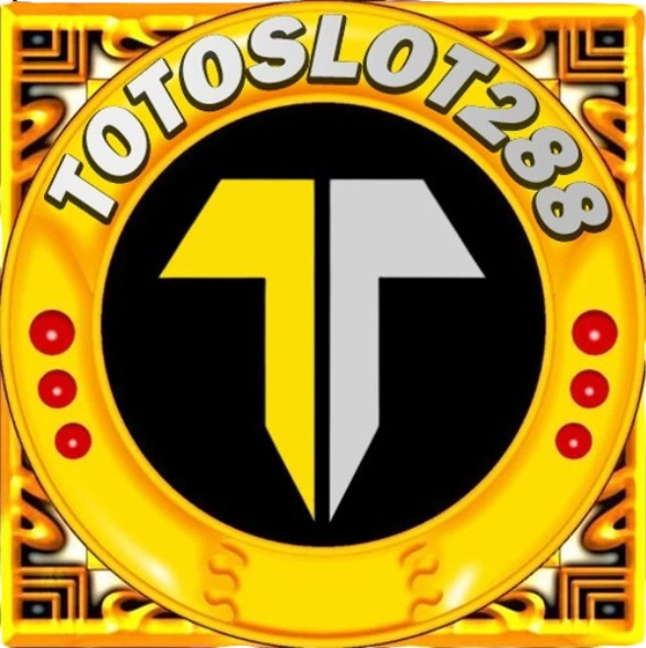 Aplikasi totoslot288 Terpercaya untuk Android