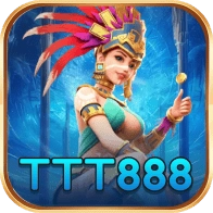 Aplikasi ttt888 Terpercaya untuk Android