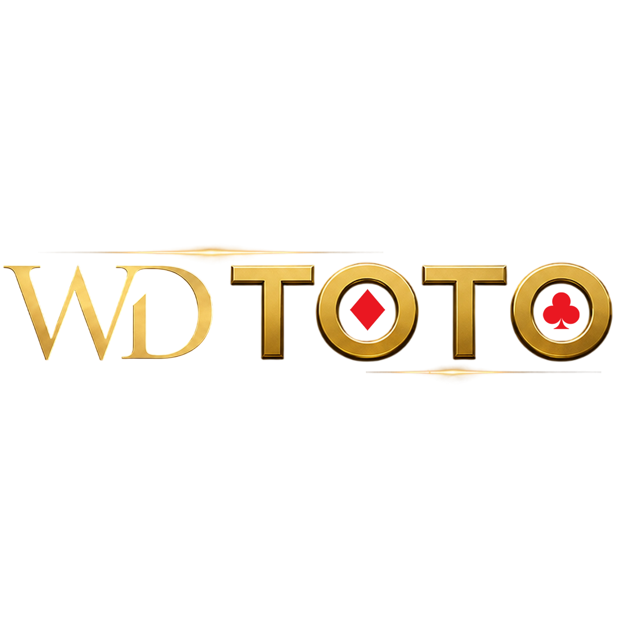 Aplikasi wdtoto Terpercaya untuk Android