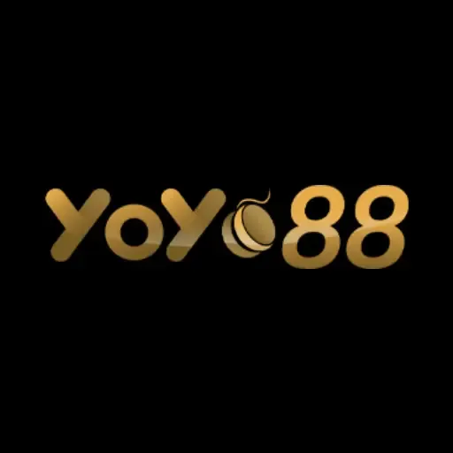 Aplikasi yoyo88 Terpercaya untuk Android