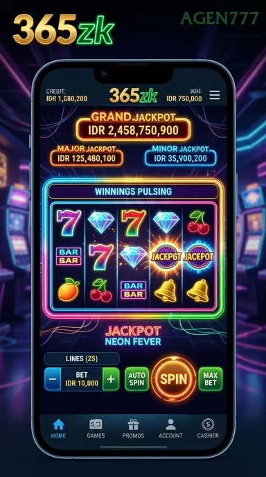 Screenshot Disco Night